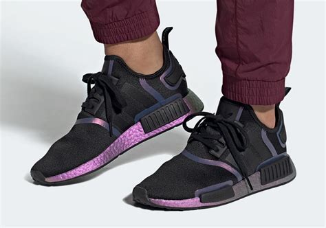 adidas nmd r1 kopen|adidas nmd r1 for sale.